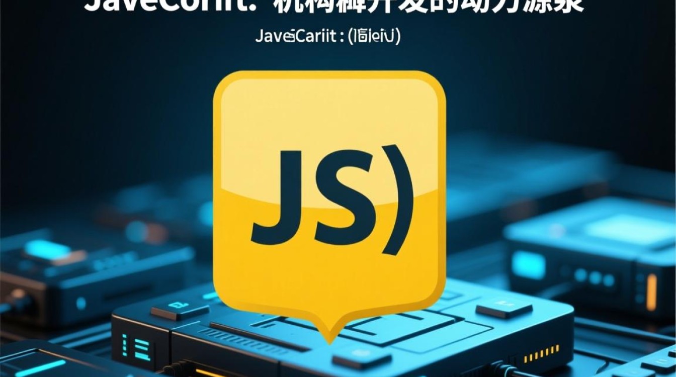 JS进程虚拟机揭秘，它是如何运作并影响前端性能的吗？