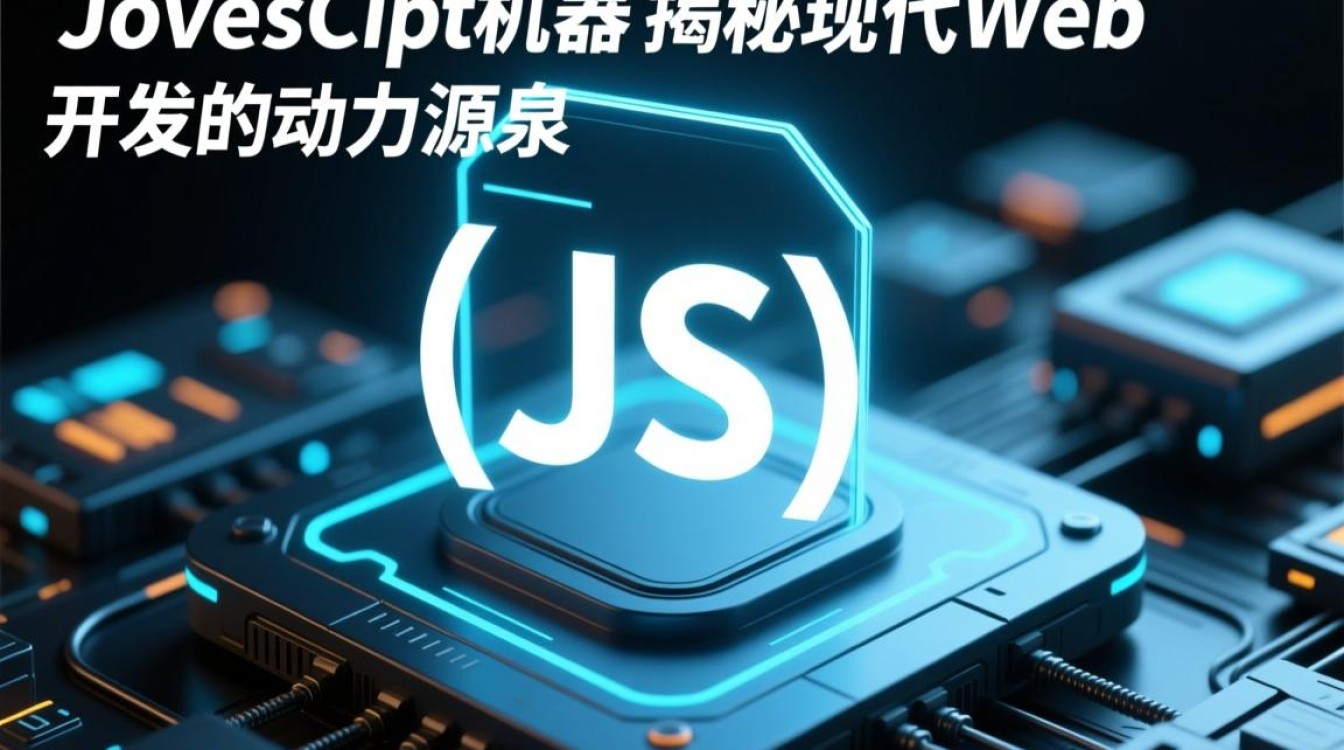 JS进程虚拟机揭秘，它是如何运作并影响前端性能的吗？