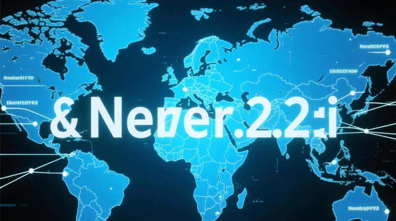 此域名为系统保留域名背后隐藏的奥秘是什么？