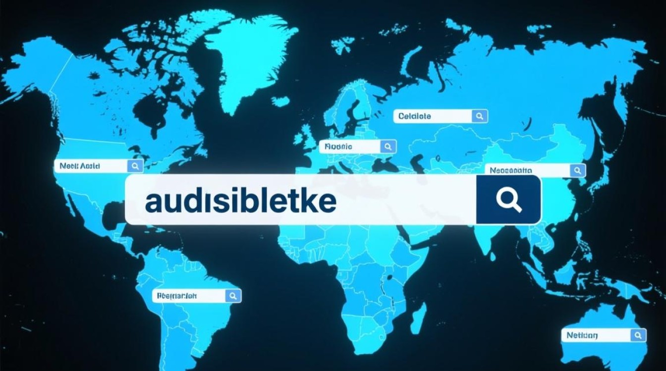 此域名为系统保留域名背后隐藏的奥秘是什么？