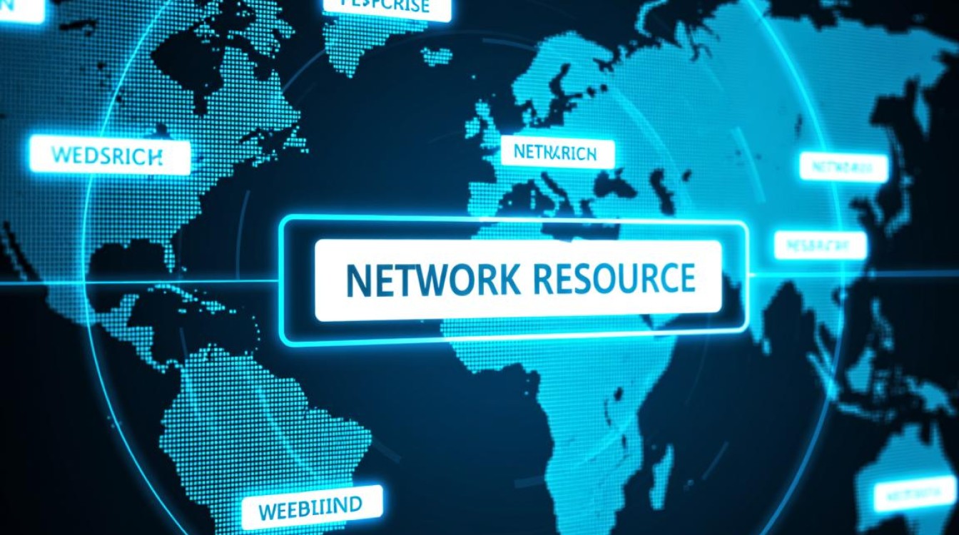 此域名为系统保留域名背后隐藏的奥秘是什么？