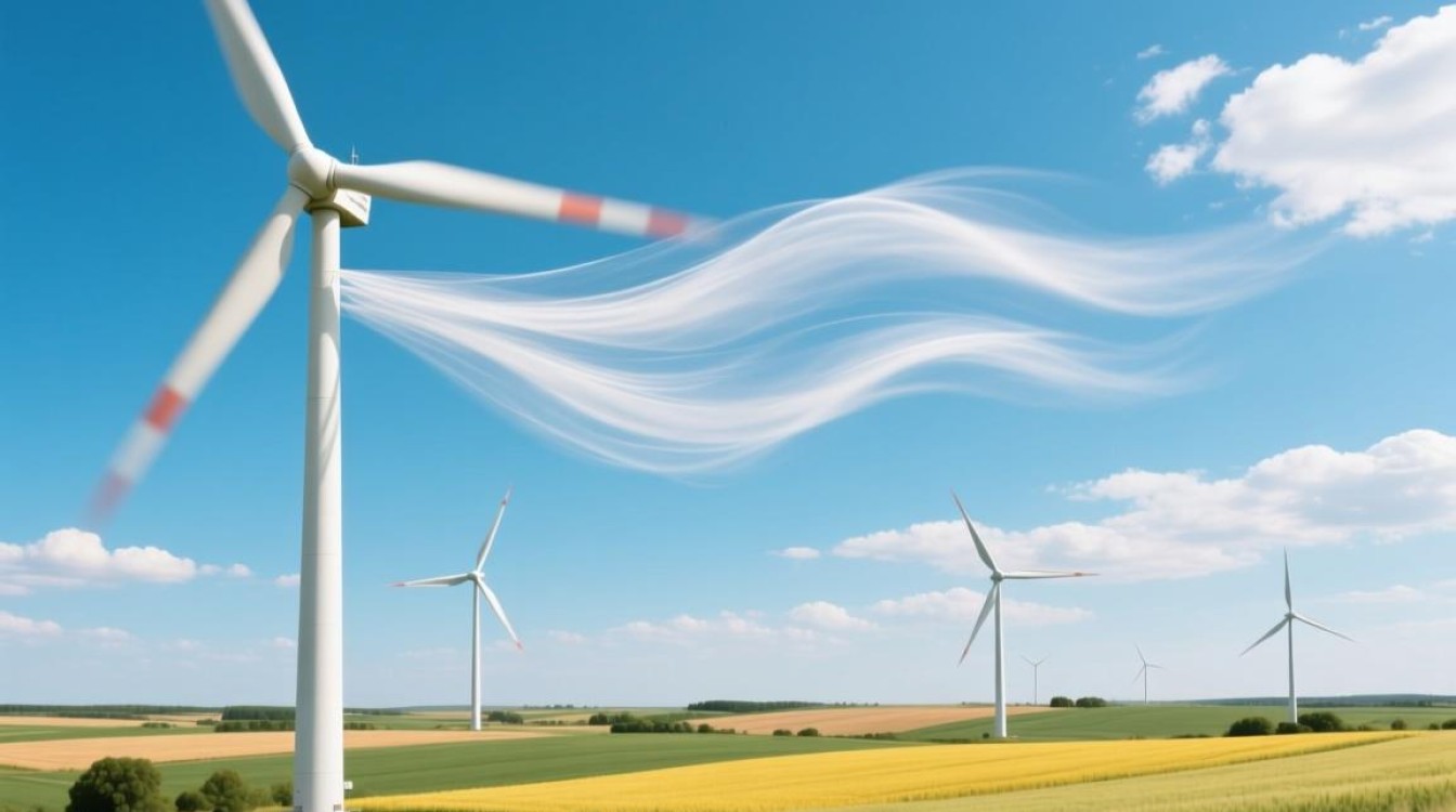 风向风速联合概率结构建模，其核心原理和应用领域有哪些疑问？