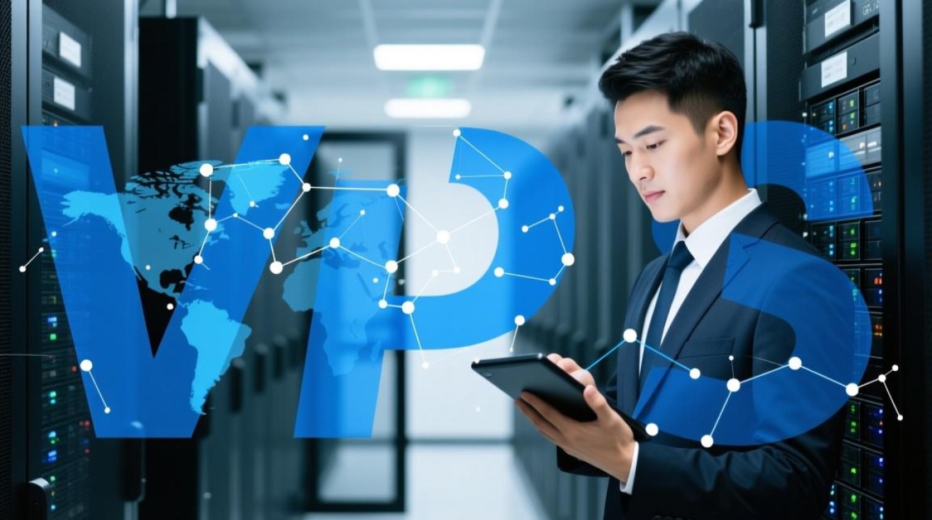 阜阳市vps租用，如何选择性价比高的VPS服务商？