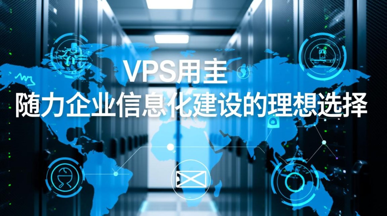 阜阳市vps租用，如何选择性价比高的VPS服务商？