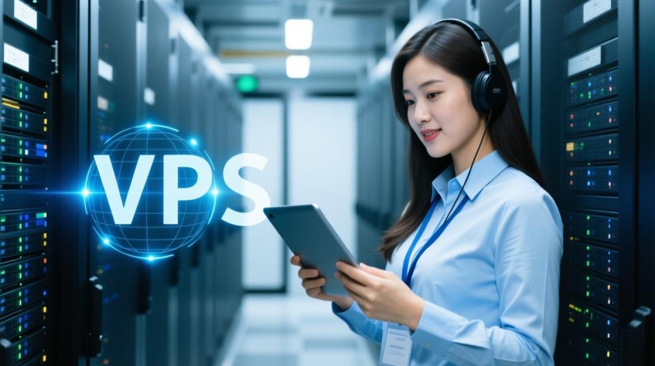 阜阳市vps租用，如何选择性价比高的VPS服务商？