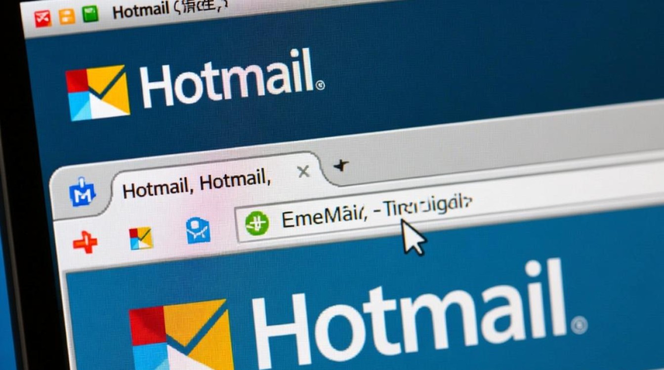 hotmail_域名为何如此受欢迎？揭秘其独特魅力与优势
