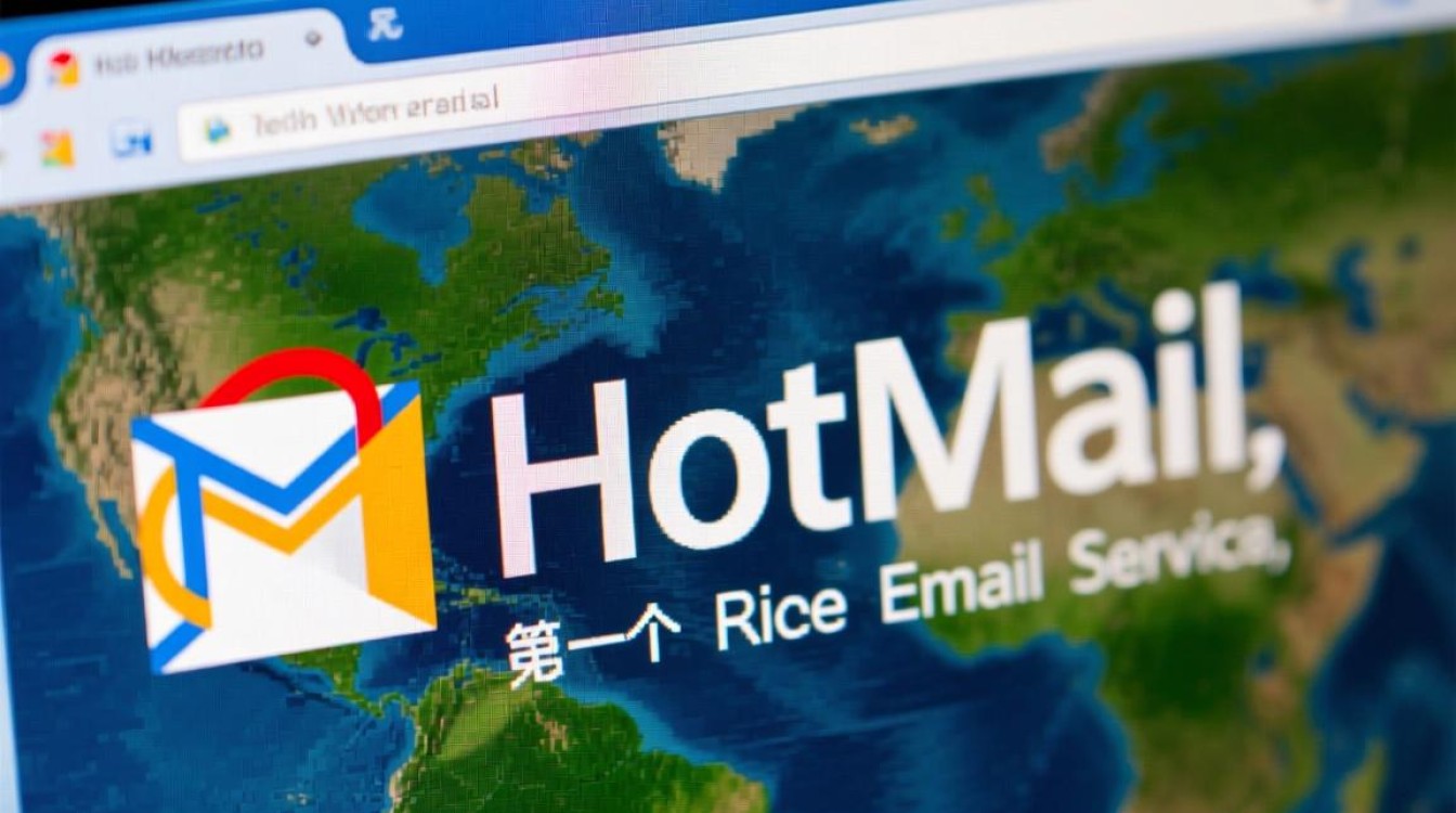 hotmail_域名为何如此受欢迎？揭秘其独特魅力与优势