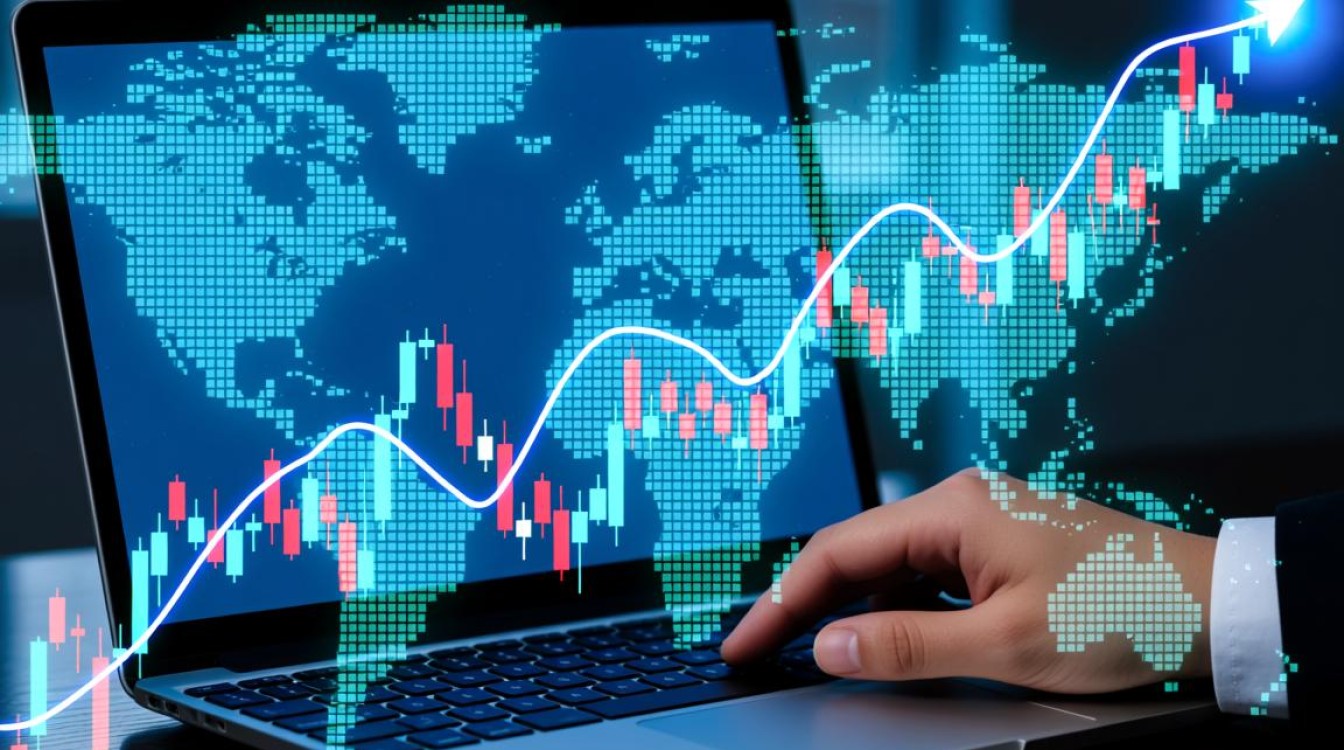 有哪些知名风控公司值得信赖？揭秘风控行业佼佼者！