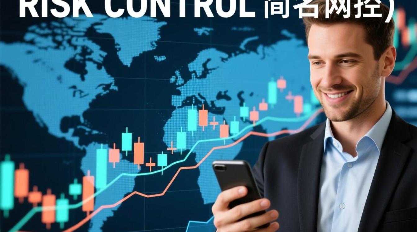 有哪些知名风控公司值得信赖？揭秘风控行业佼佼者！