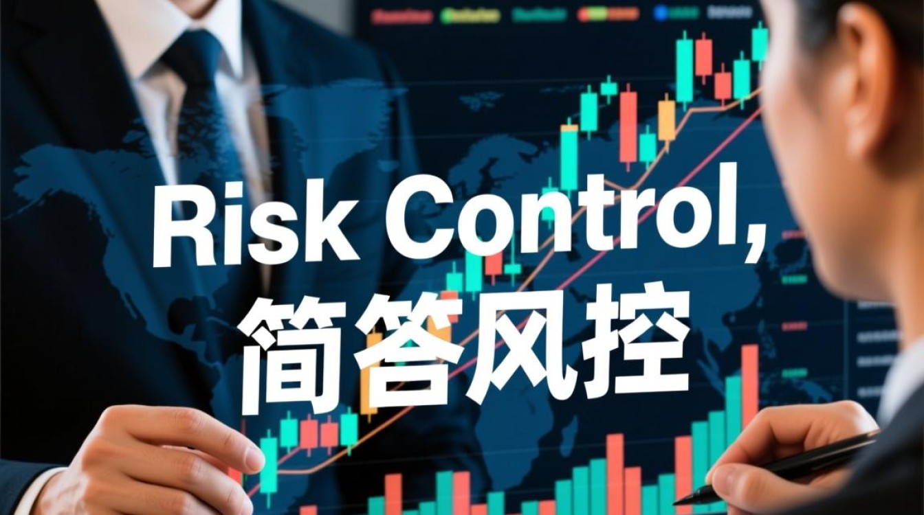 有哪些知名风控公司值得信赖？揭秘风控行业佼佼者！