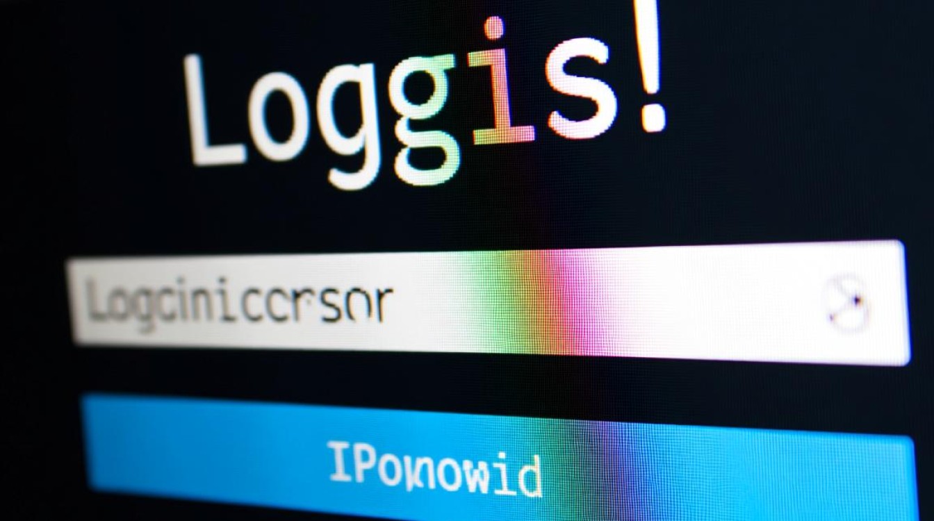 Linux登录IP查询时，如何准确追踪并分析登录行为？