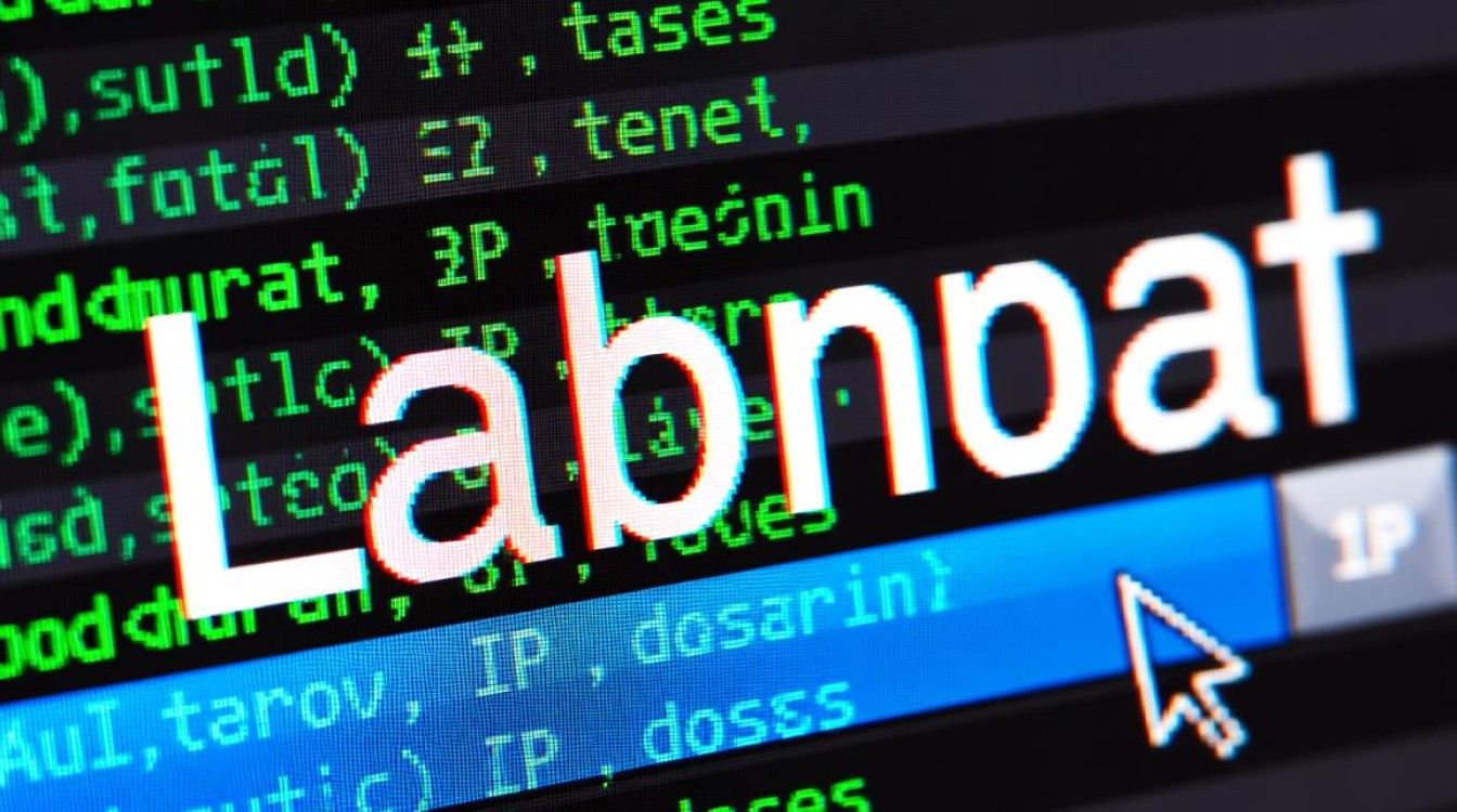 Linux登录IP查询时，如何准确追踪并分析登录行为？