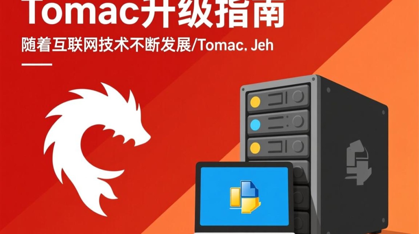Linux系统下Tomcat升级过程中，如何确保稳定性和兼容性？