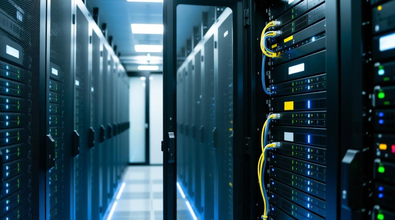 服务器换主板之后，性能提升还是面临新问题？系统稳定性如何保障？