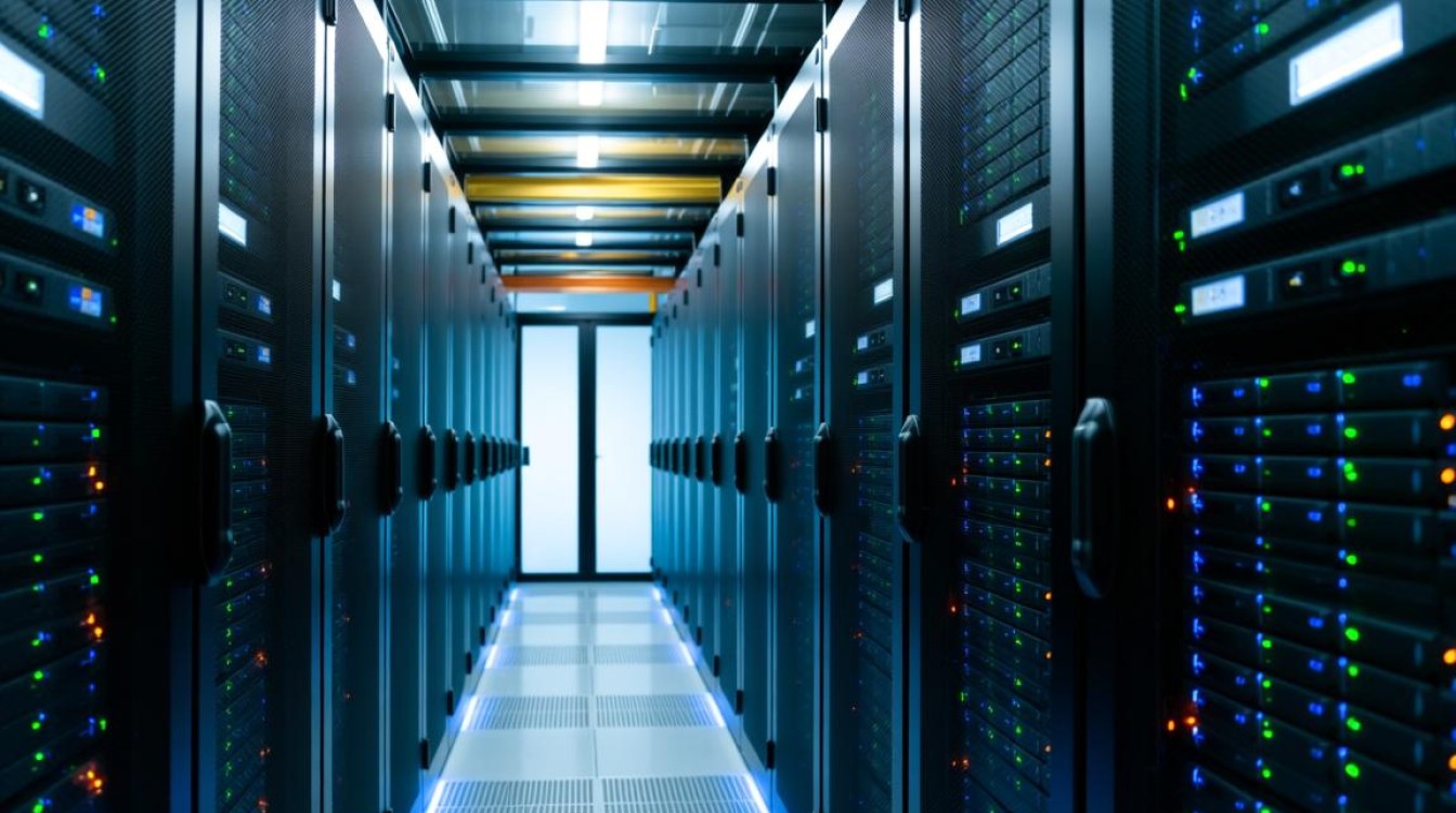 服务器换主板之后，性能提升还是面临新问题？系统稳定性如何保障？