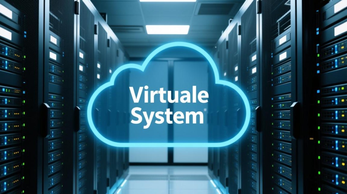 虚拟机系统修改后，性能提升还是风险增加？揭秘修改后的五大疑问！