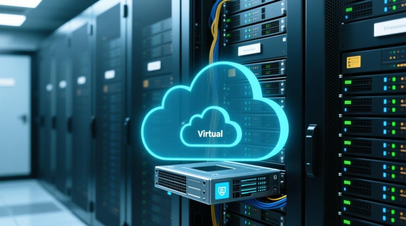 虚拟机系统修改后，性能提升还是风险增加？揭秘修改后的五大疑问！