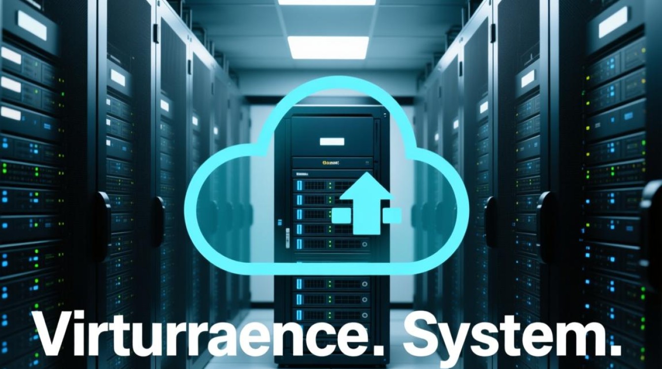 虚拟机系统修改后，性能提升还是风险增加？揭秘修改后的五大疑问！