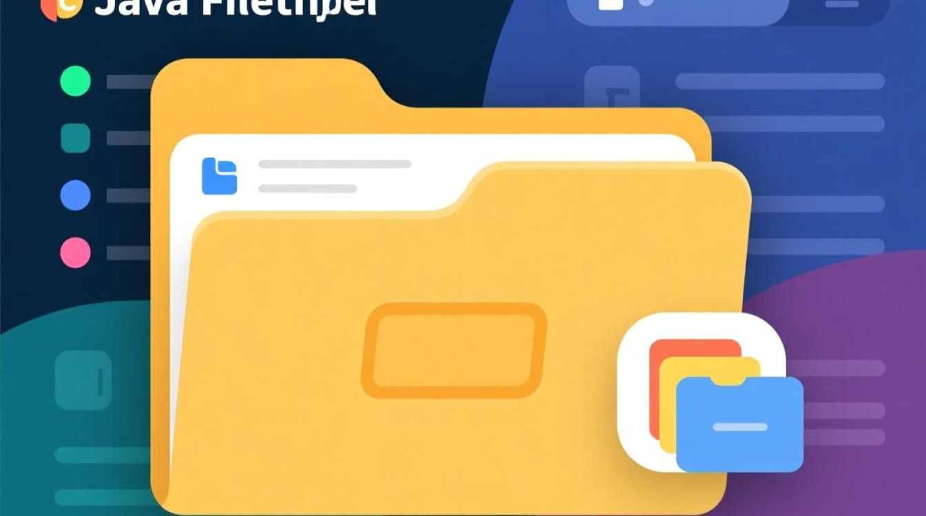 Java中如何高效复制文件夹？有哪些技巧和注意事项？