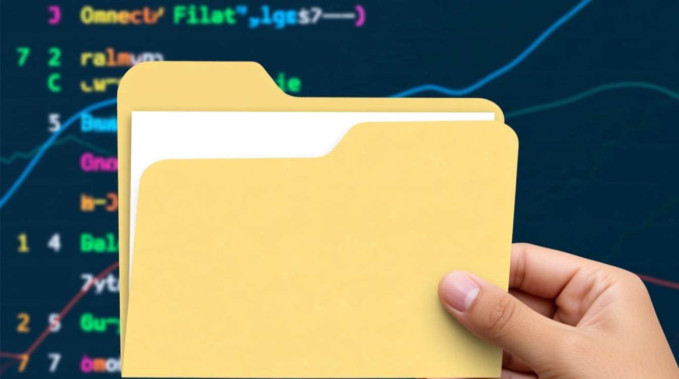 Java中如何高效复制文件夹？有哪些技巧和注意事项？