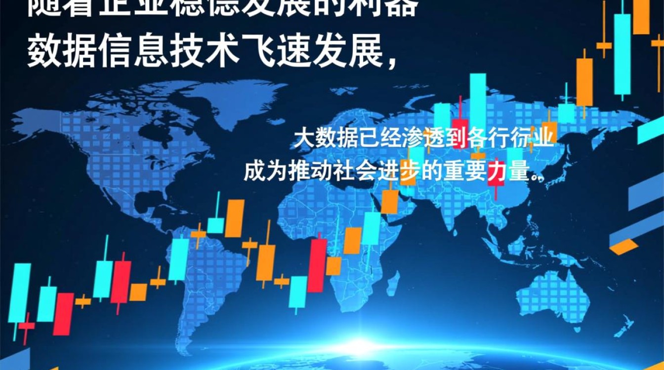 风控大数据涵盖哪些具体内容？如何应用于实际风控管理？