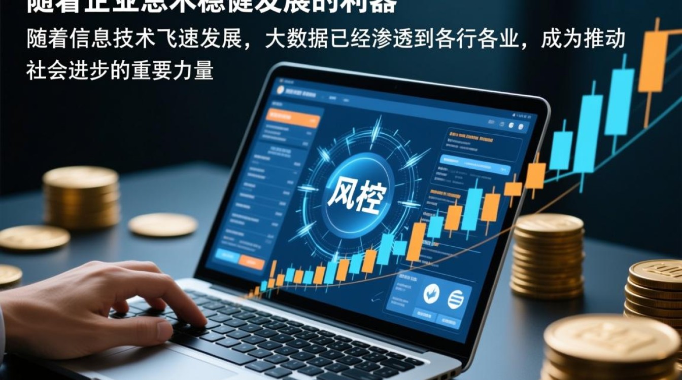 风控大数据涵盖哪些具体内容？如何应用于实际风控管理？