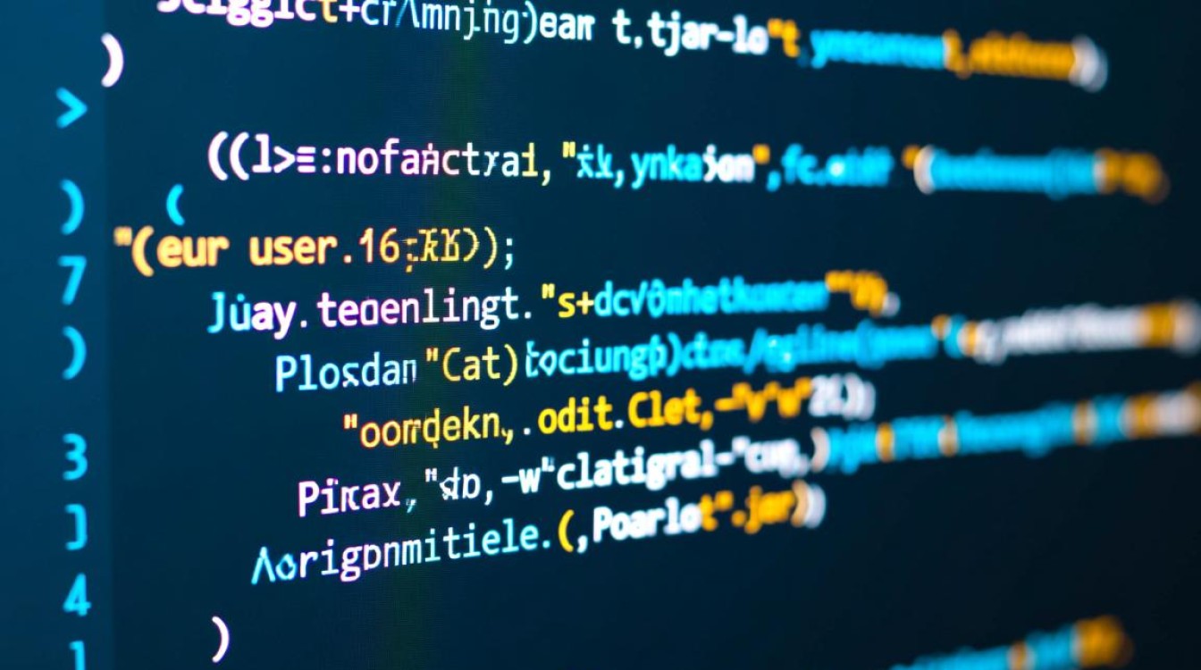 Java中实现计数功能，具体代码应该如何编写？