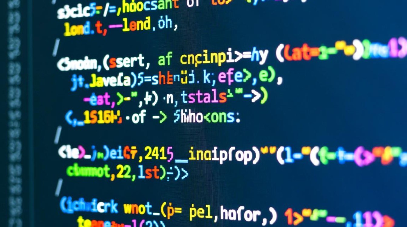 Java中实现计数功能，具体代码应该如何编写？