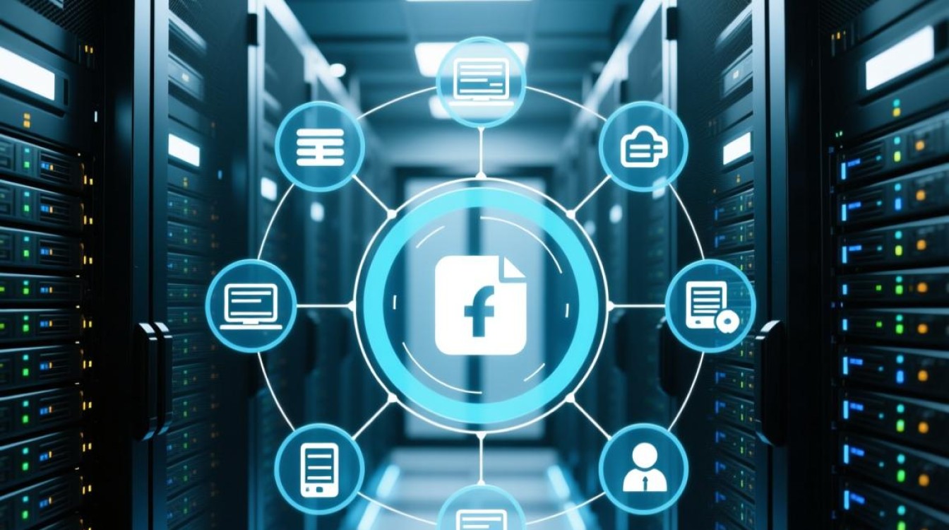 为何服务器接收速度如此慢？探究深层原因及解决之道。