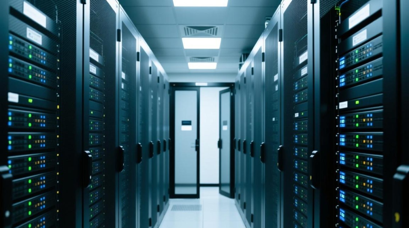 为何服务器接收速度如此慢？探究深层原因及解决之道。