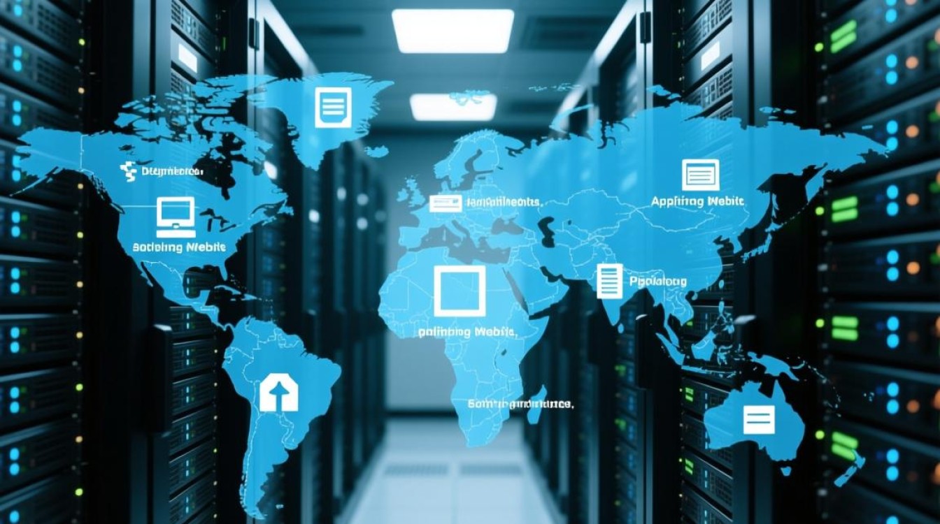 为何服务器接收速度如此慢？探究深层原因及解决之道。