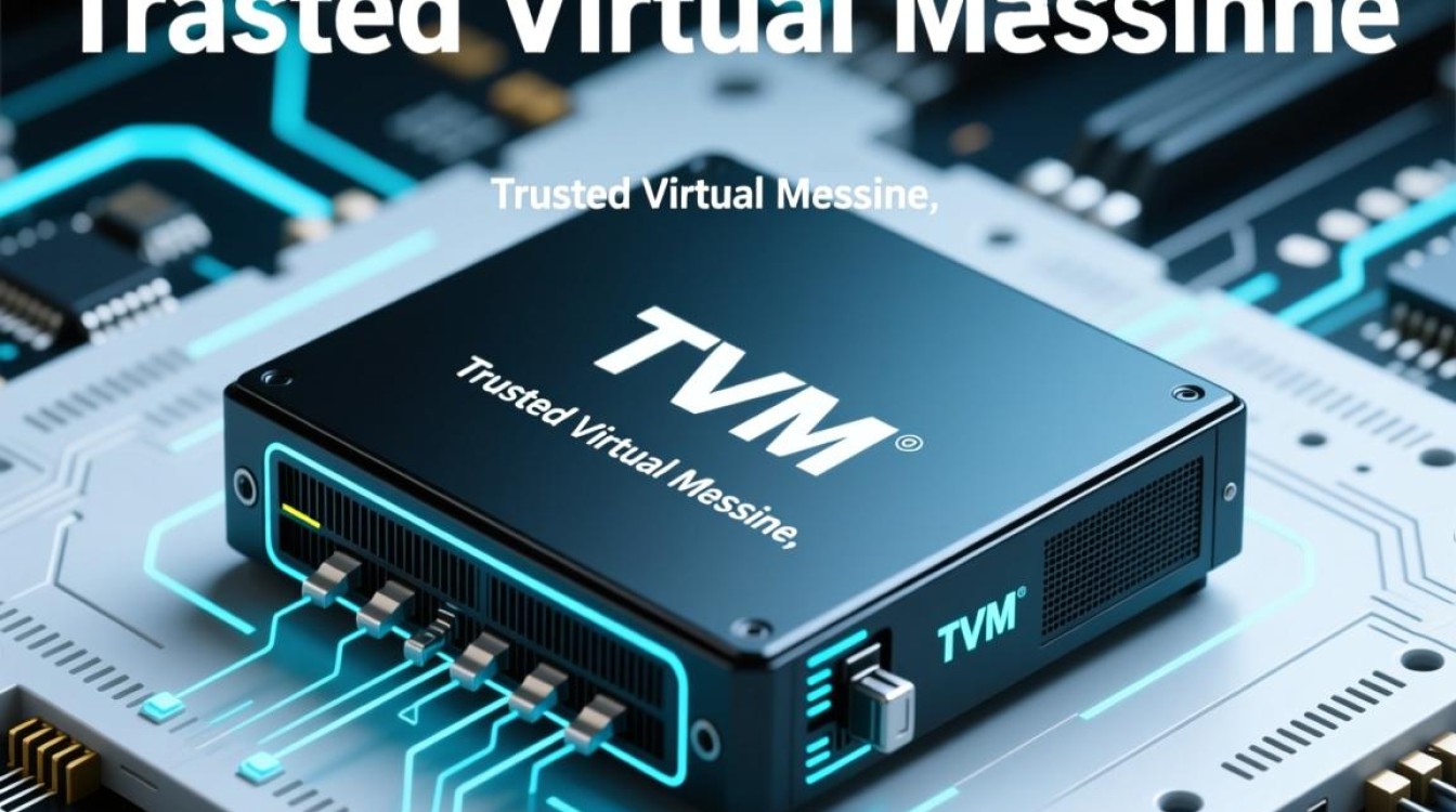 受屏蔽虚拟机，技术限制背后的疑问与挑战是什么？