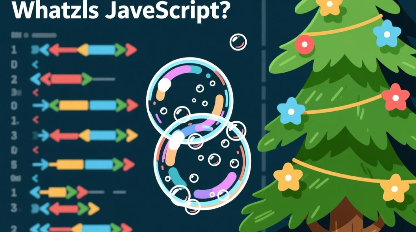 如何有效运用防止冒泡JavaScript技巧，提升网页交互体验？