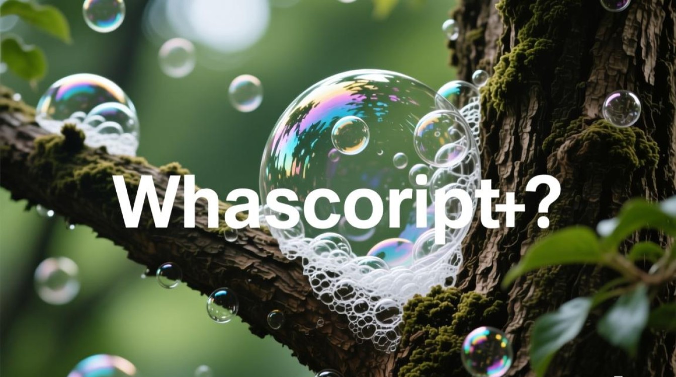 如何有效运用防止冒泡JavaScript技巧，提升网页交互体验？