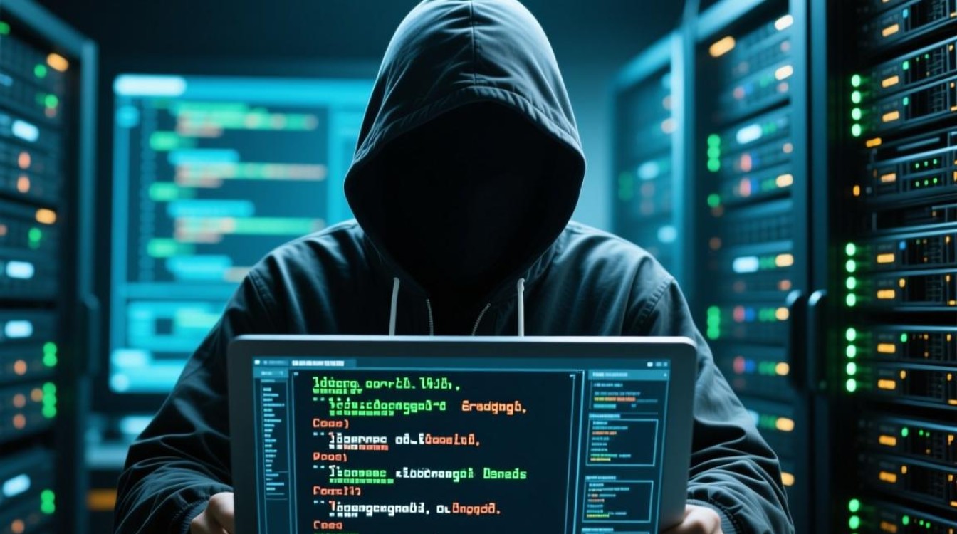 虚拟机木马编程，如何识别和防范这些隐藏的威胁？