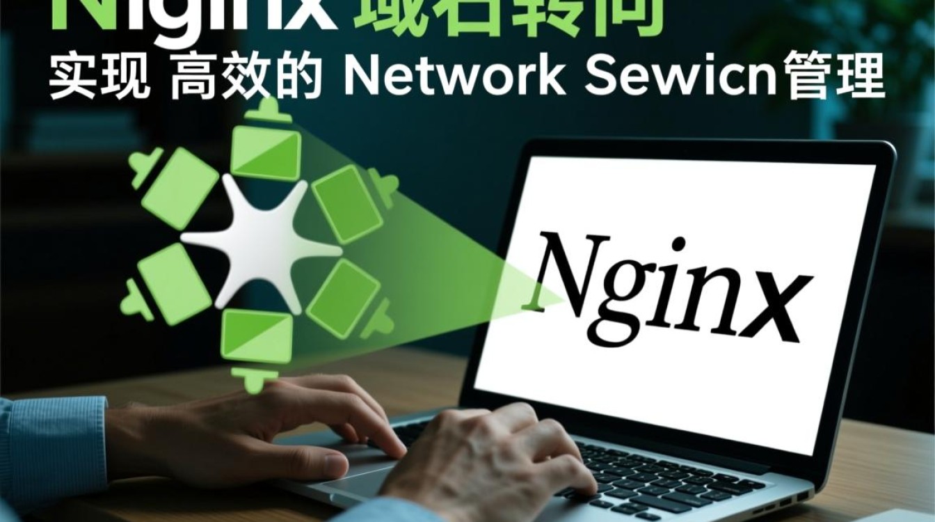 Nginx域名转向如何操作？不同场景下的转向配置疑问解答