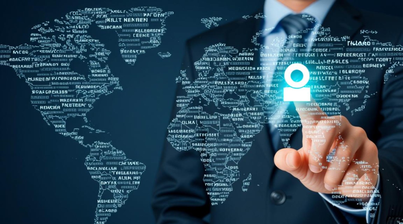 rewriterule 子域名的设置与优化，有哪些疑问和技巧？