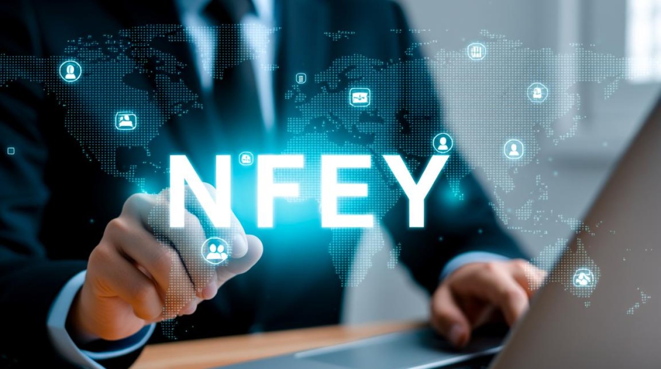 rewriterule 子域名的设置与优化，有哪些疑问和技巧？