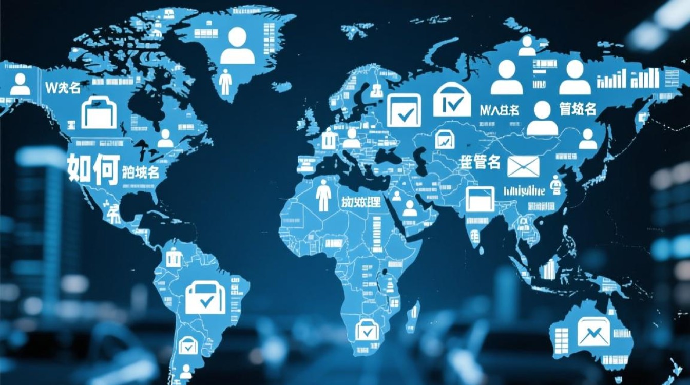 rewriterule 子域名的设置与优化，有哪些疑问和技巧？