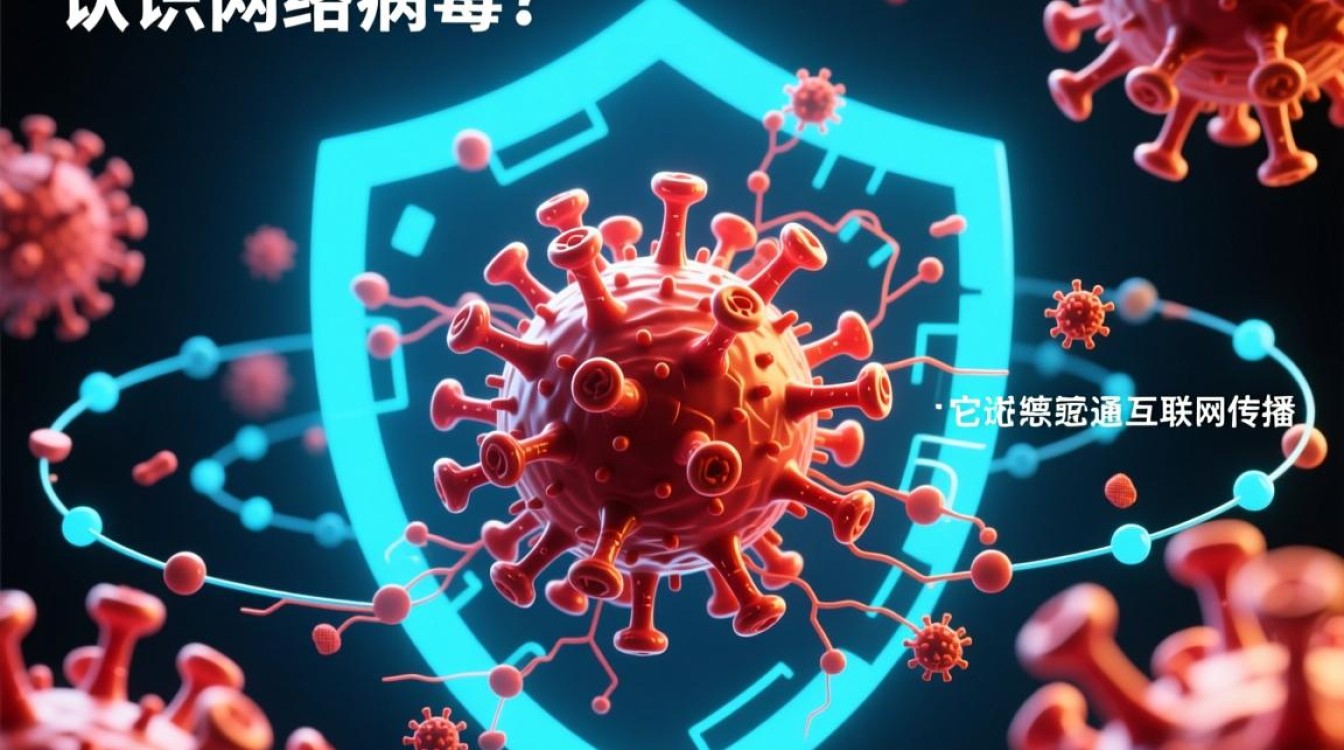 如何有效应对防御网络病毒的最新挑战？揭秘防护策略与应对技巧！