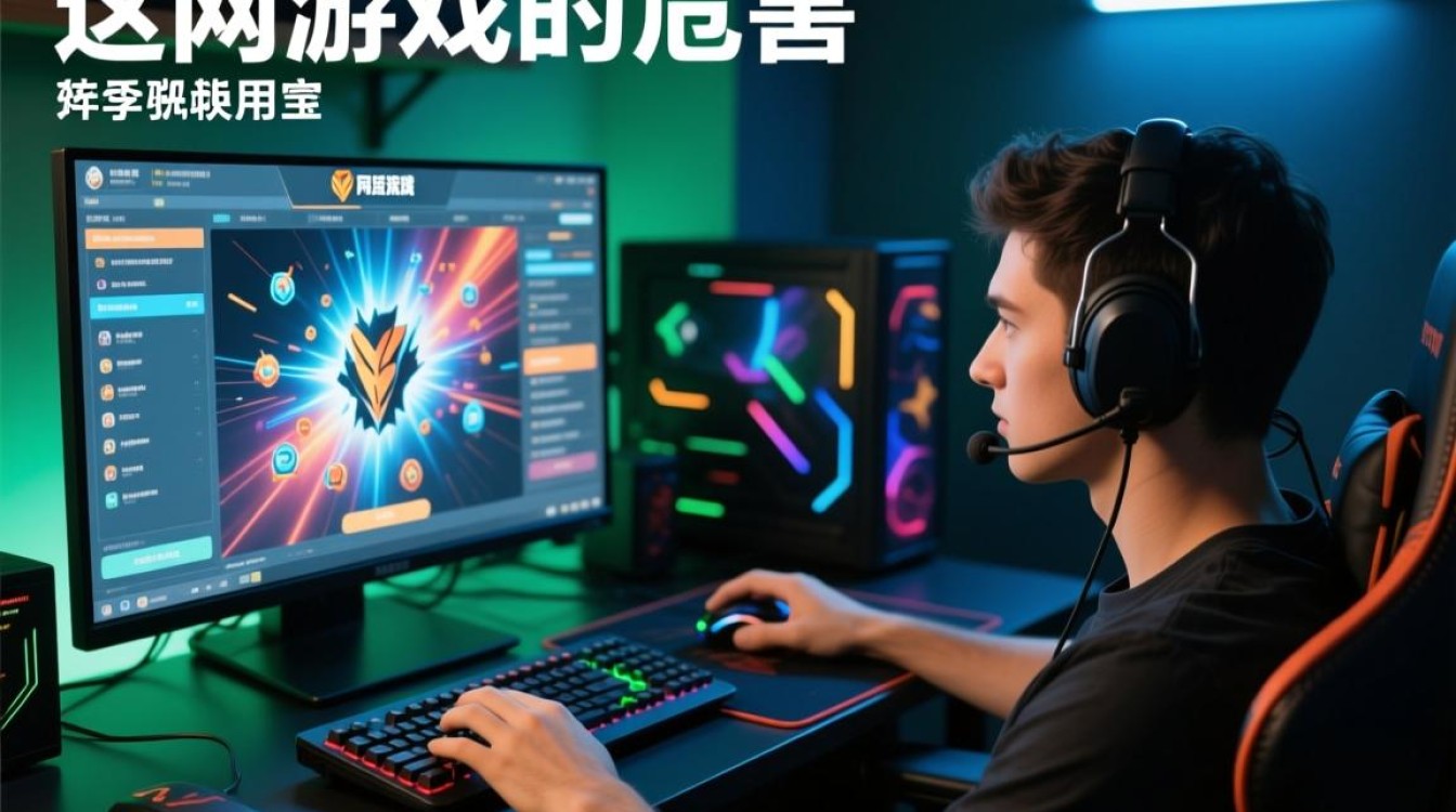 如何有效防止未成年人沉迷网络玩游戏，家长和教育者有哪些策略？