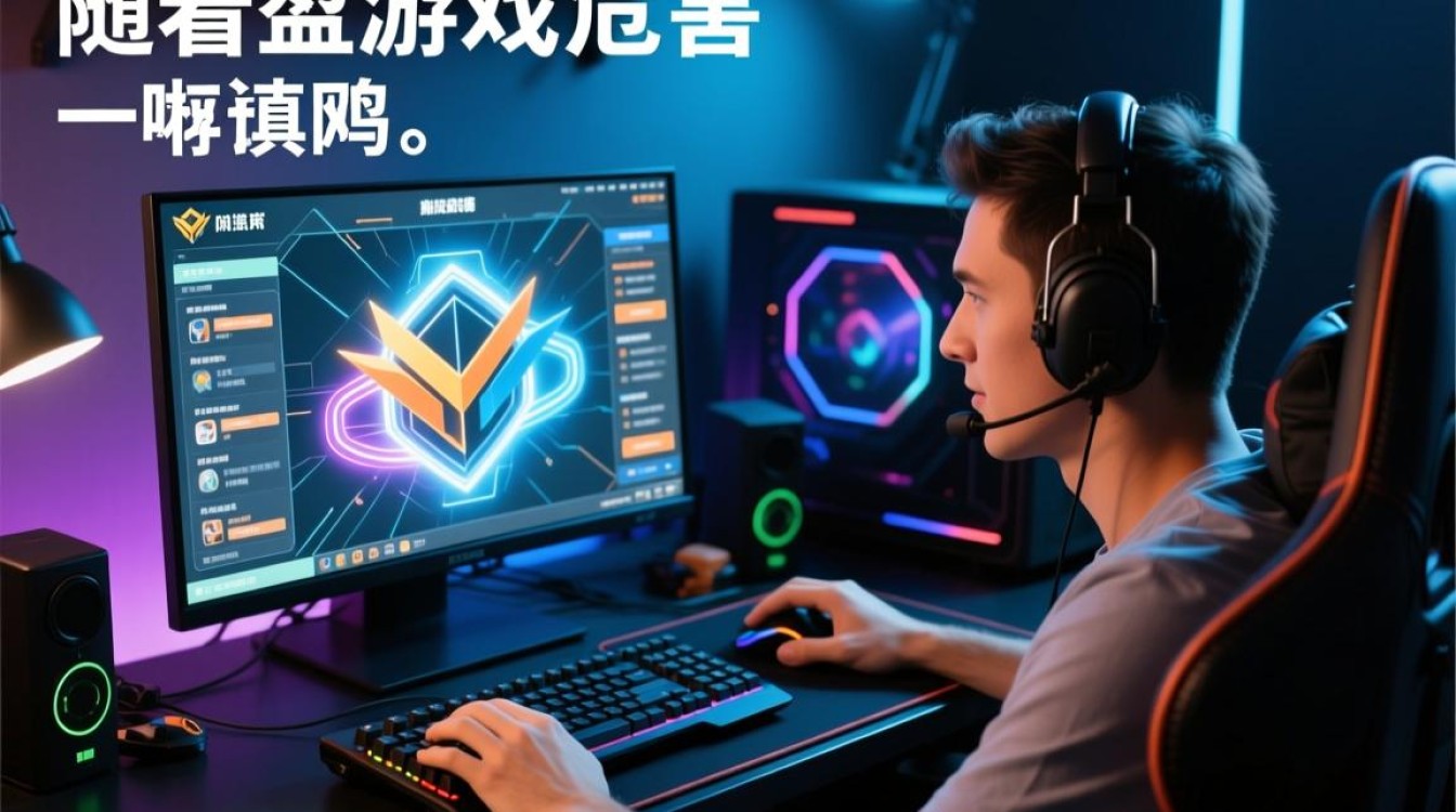 如何有效防止未成年人沉迷网络玩游戏，家长和教育者有哪些策略？