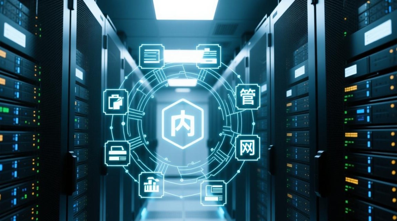 为何内网访问域名需使用域名访问，是否存在特定技术要求？