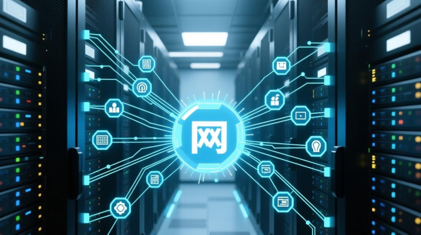 为何内网访问域名需使用域名访问，是否存在特定技术要求？