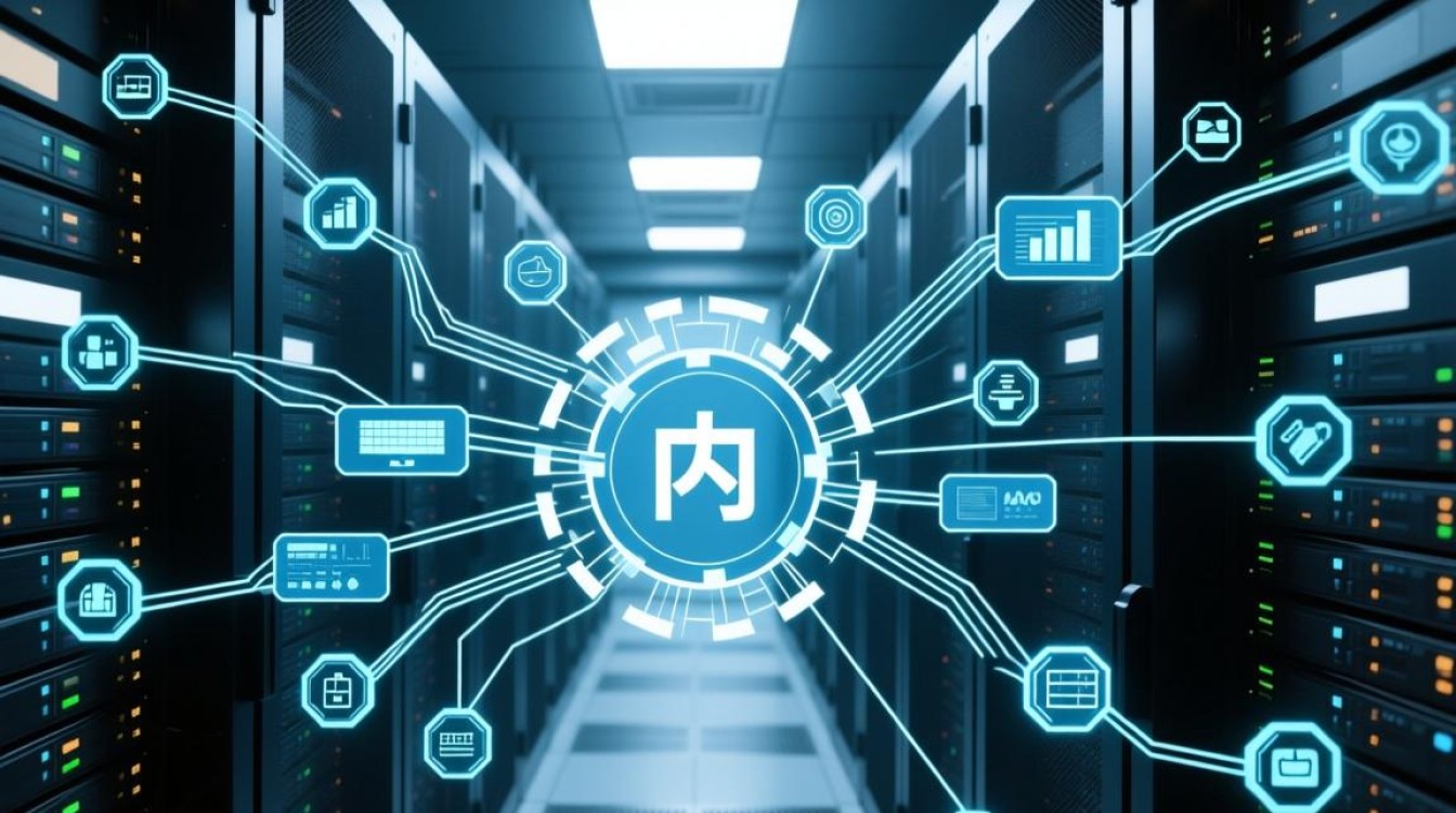 为何内网访问域名需使用域名访问，是否存在特定技术要求？