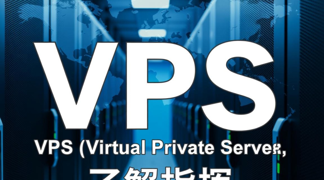 阜阳市VPS购买，如何选择性价比高的服务商？