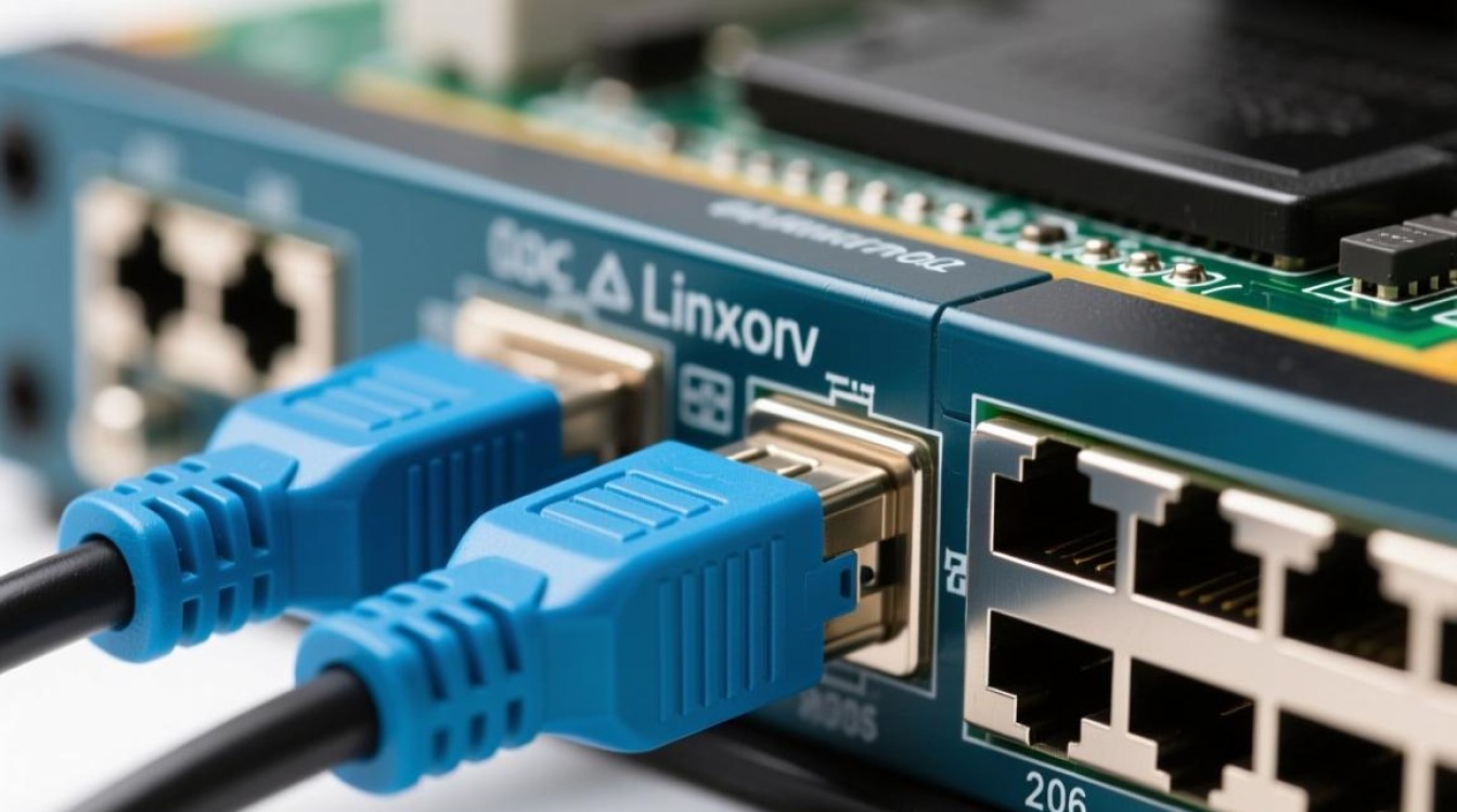 Linux系统中如何正确关闭特定的串口连接？