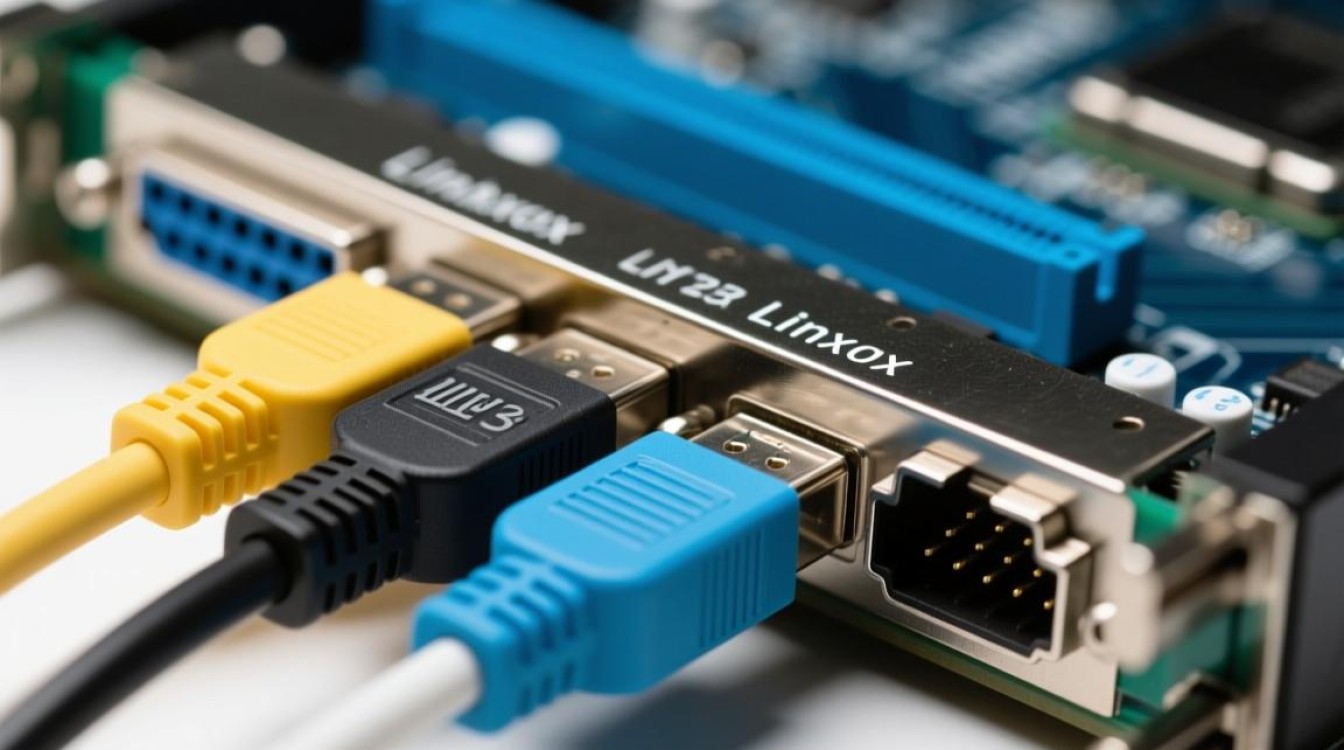 Linux系统中如何正确关闭特定的串口连接？