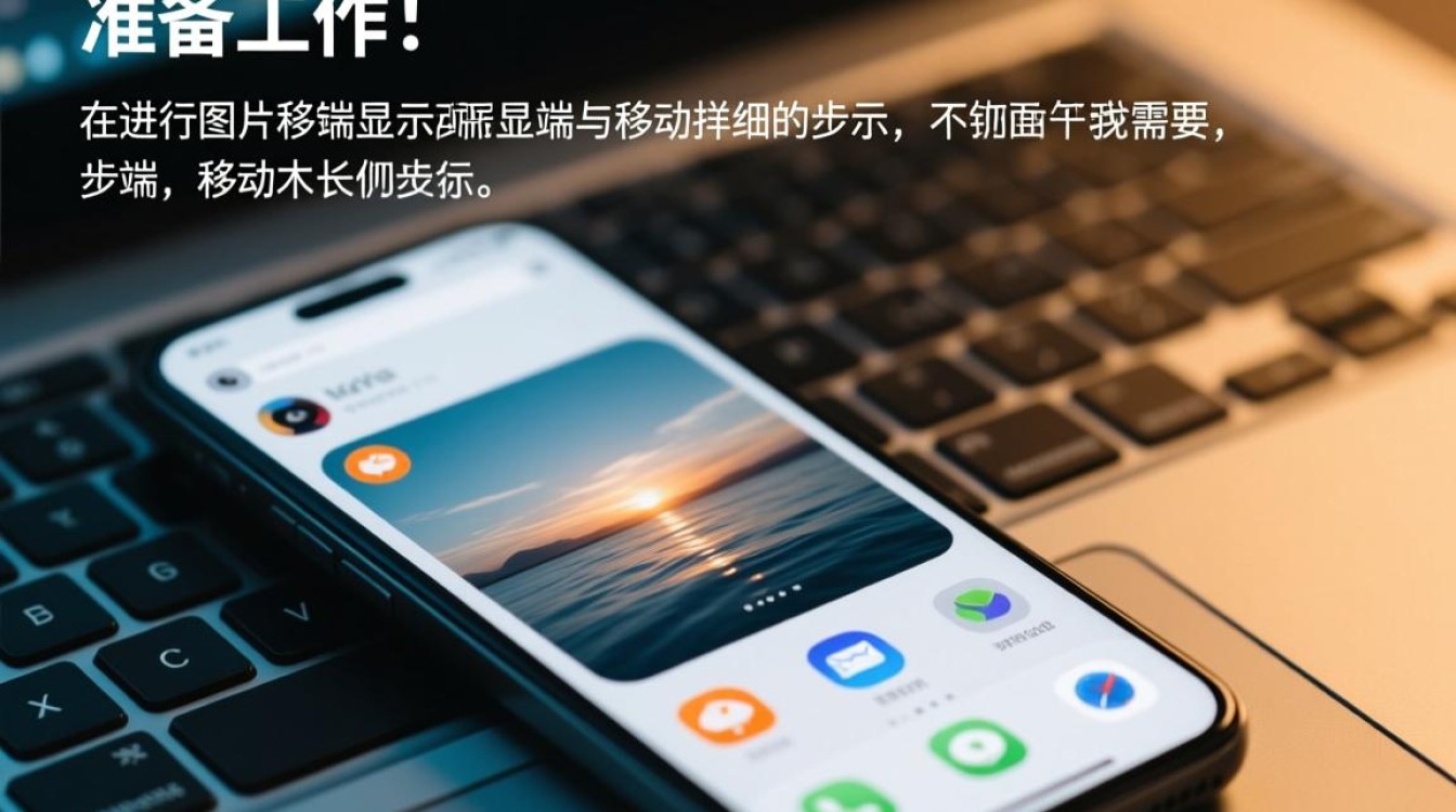 Java实现图片在移动端滑动移动的最佳实践与技巧？