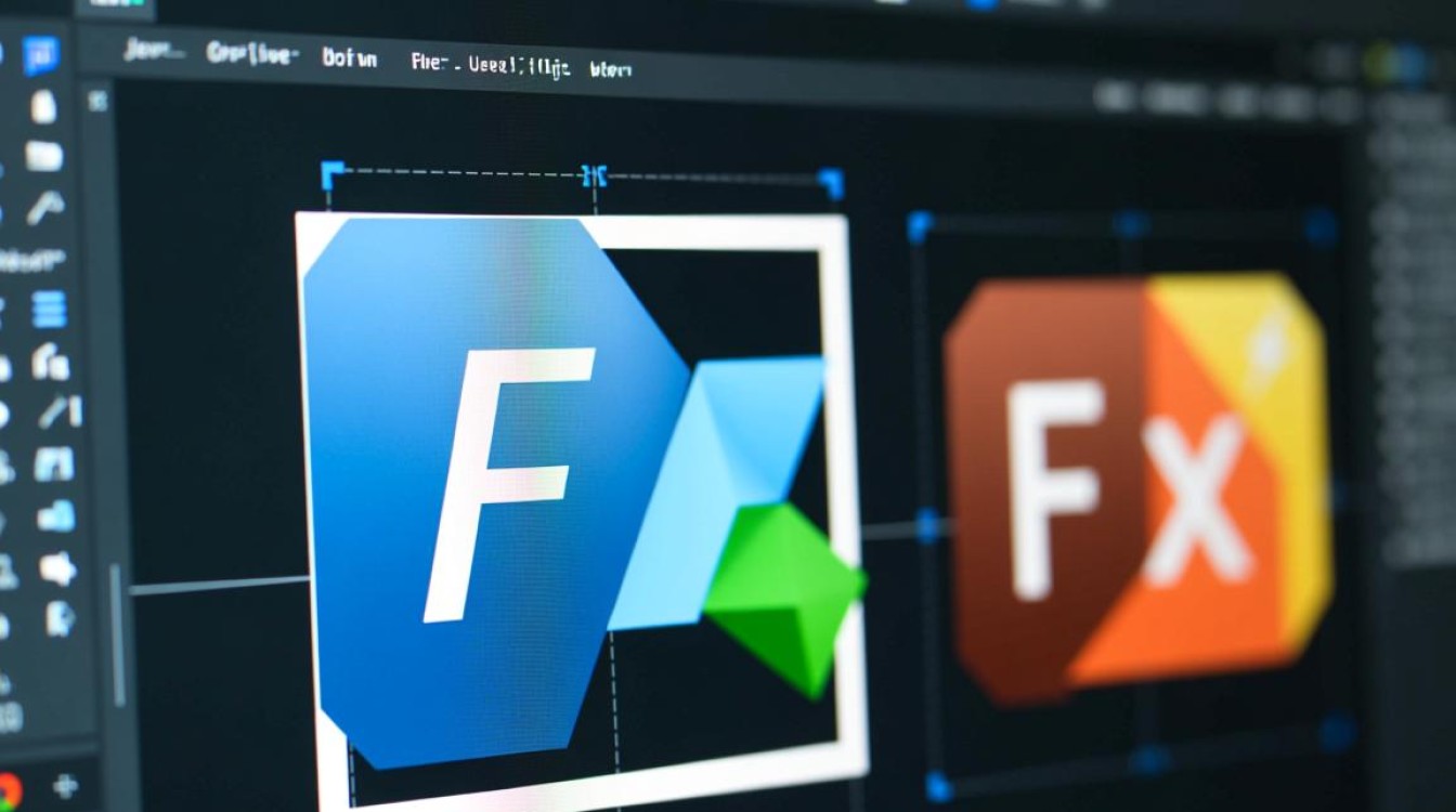 Java中实现图片移动的具体方法是什么？如何编写代码实现图片的动态移动效果？